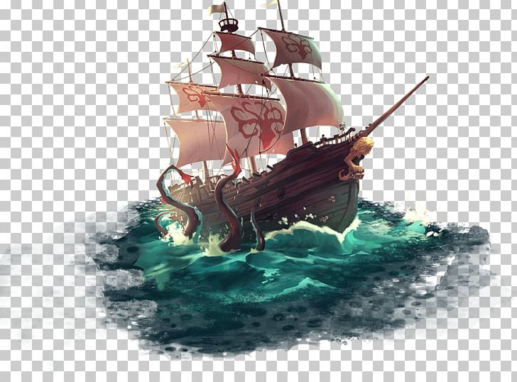 Sea Of Thieves Deep Rock Galactic Xbox One Electronic Entertainment Expo 2016 Video Game PNG, Clipart, Deep Rock Galactic, Electronic Entertainment Expo 2017, Game, Microsoft Studios, Miscellaneous Free PNG Download
