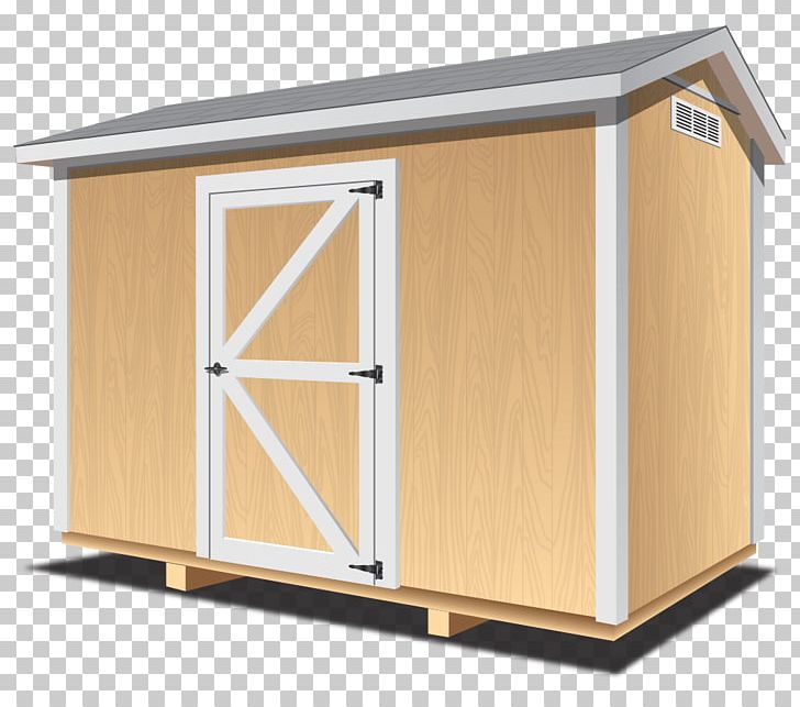 Shed Angle PNG, Clipart, Angle, Art, Garden Buildings, Sheading, Shed Free PNG Download