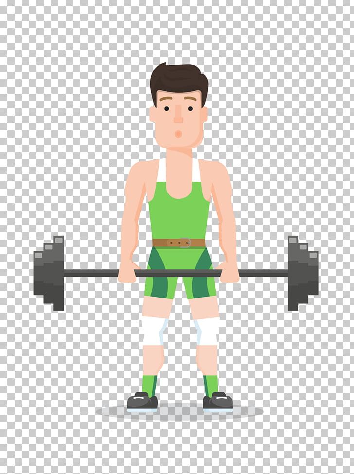 Sporting Goods Exercise Equipment PNG, Clipart, Arm, Balance, Baseball, Cartoon, Cdr Free PNG Download
