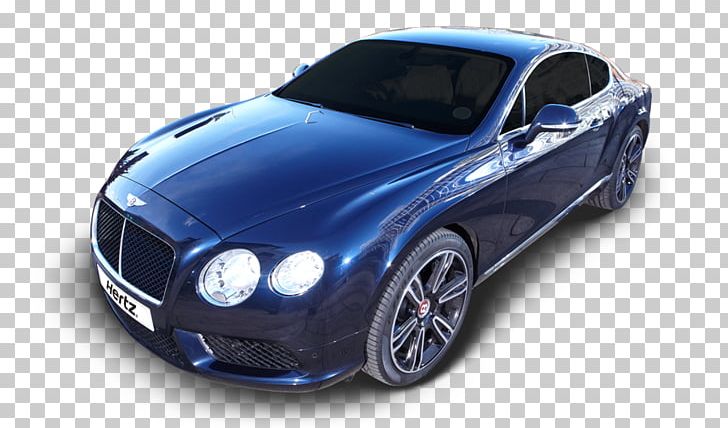 Sports Car Bentley Continental GT Luxury Vehicle PNG, Clipart, Aston Martin Db9, Automotive Design, Automotive Exterior, Bentley, Bentley Continental Gt Free PNG Download