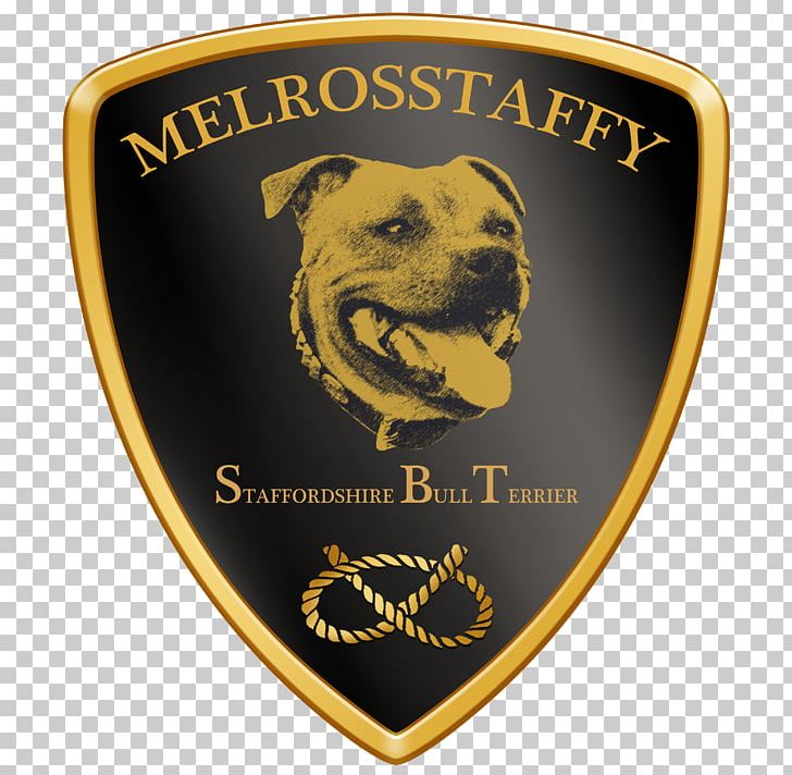 Staffordshire Bull Terrier Tyris Flare American Staffordshire Terrier PNG, Clipart, American Staffordshire Terrier, Badge, Bull Terrier, Dog, Emblem Free PNG Download