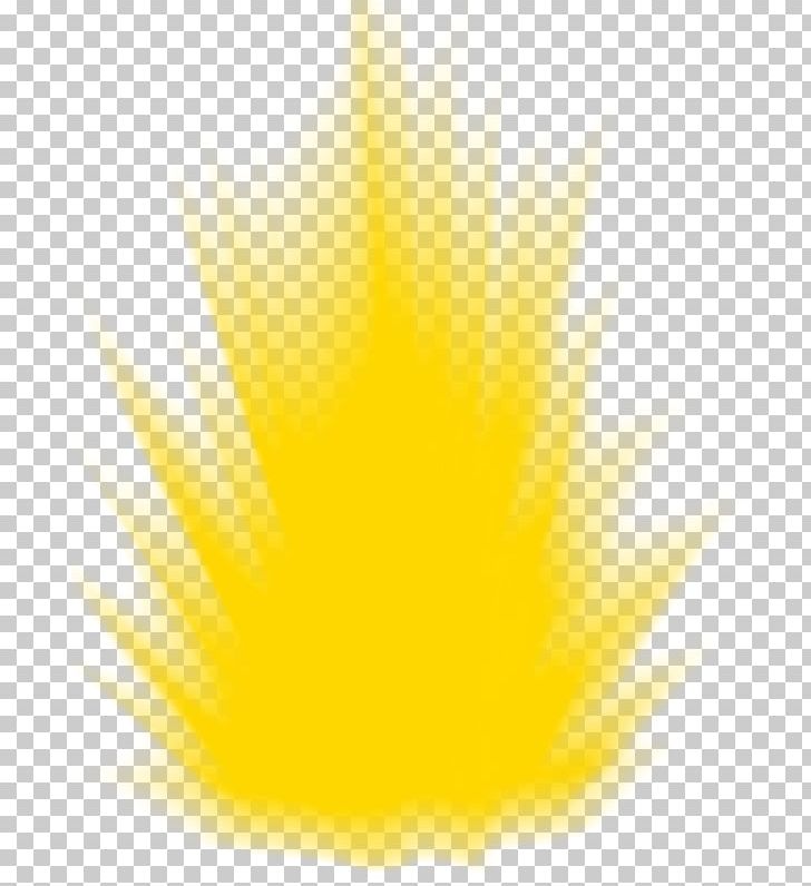Sunlight Whoa Whoa Whoa Yellow Flower Petal PNG, Clipart, Aura, Closeup, Color, Computer Wallpaper, Desktop Wallpaper Free PNG Download