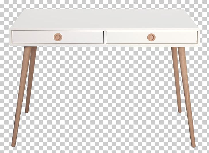 Table Desk Eettafel Matbord Medium-density Fibreboard PNG, Clipart, Angle, Bench, Desk, Dining Room, Drawer Free PNG Download