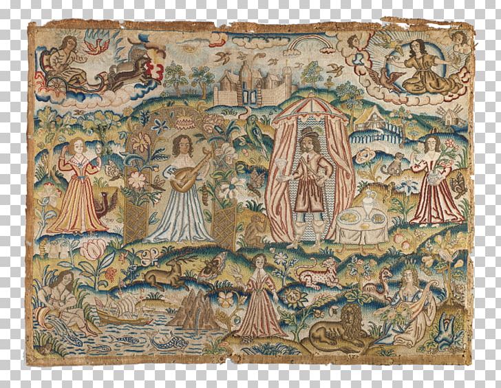 Textile Arts Tapestry Bard Graduate Center Metropolitan Museum Of Art PNG, Clipart, Architecture, Art, Bard Graduate Center, Material, Metropolitan Museum Of Art Free PNG Download