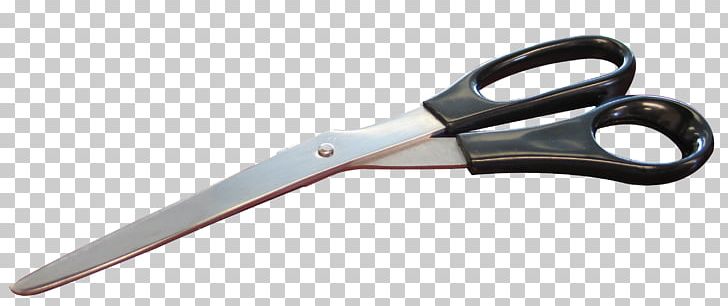 Tool Scissors Paper PNG, Clipart, Black, Cutting, Gebrauchsgegenstand, Haircutting Shears, Hardware Free PNG Download
