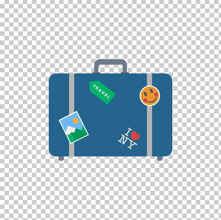 Travel Flat Design Advertising Computer Icons PNG, Clipart, Advertising, Apartment, Bag, Brand, Business Free PNG Download