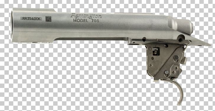Trigger Firearm Remington Model 700 Remington Arms Action PNG, Clipart, 308 Winchester, Action, Air Gun, Ammunition, Angle Free PNG Download