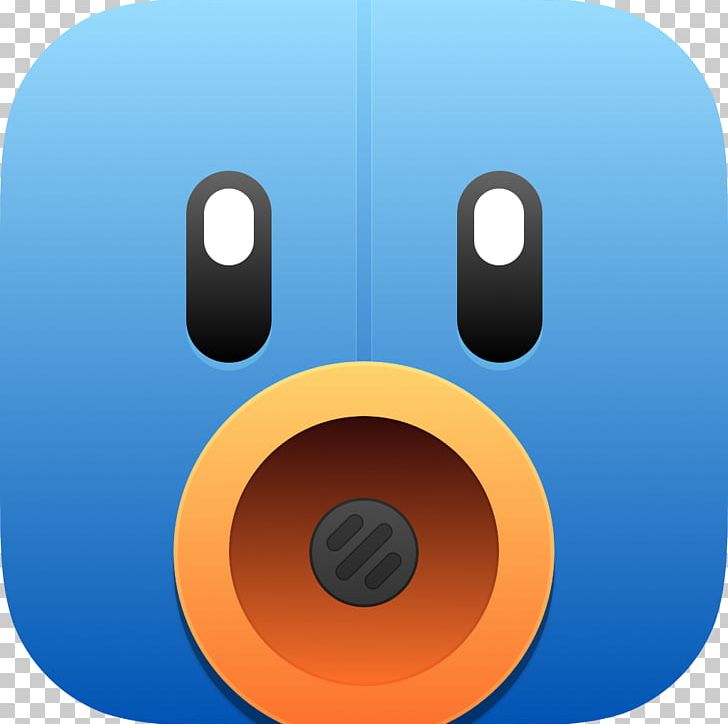 Tweetbot IPhone App Store PNG, Clipart, Alternativeto, Angle, Apple, App Store, Circle Free PNG Download