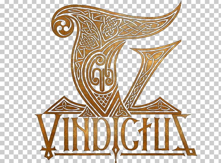 Vindictus Mabinogi Nexon Video Game PNG, Clipart, Brand, Desktop Wallpaper, Download, Emblem, Freetoplay Free PNG Download