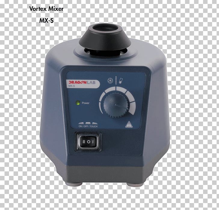 Vortex Mixer Laboratory Shaker Centrifuge Echipament De Laborator PNG, Clipart, Analytical Chemistry, Beaker, Cell Culture, Centrifuge, Chemical Substance Free PNG Download