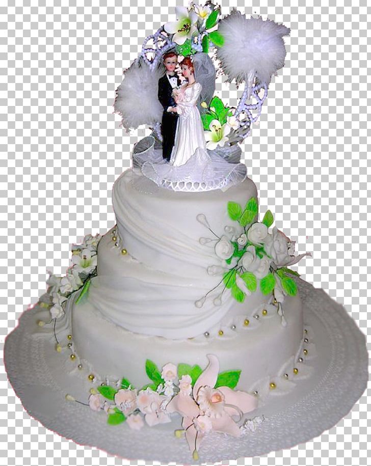 Wedding Cake Torte Sugar Cake Frosting & Icing PNG, Clipart, Buttercream, Cake, Cake Decorating, Food, Food Drinks Free PNG Download