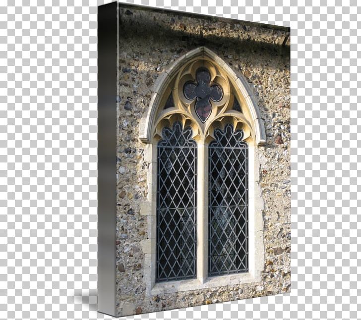 Window Wall Facade Arch Kind PNG, Clipart, Arch, Art, Canvas, Church Glass, Com Free PNG Download