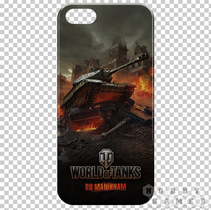 World Of Tanks World Of Warships Desktop IS-2 PNG, Clipart, 135 Scale, Desktop Wallpaper, Heavy Tank, Ign, Iphone 6 Free PNG Download