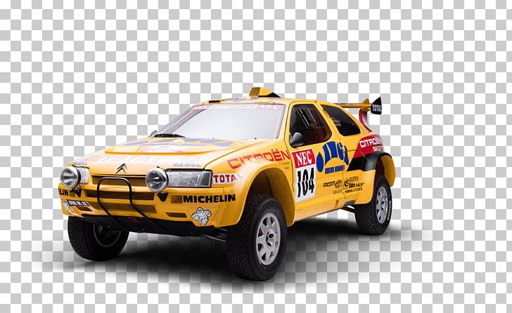 World Rally Car Citroën ZX Dakar Rally Raid PNG, Clipart, Automotive Design, Automotive Exterior, Car, Motorsport, Offroading Free PNG Download