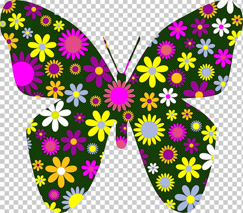 Butterfly Insect Moths And Butterflies Purple Symmetry PNG, Clipart, Butterfly, Insect, Moths And Butterflies, Pollinator, Purple Free PNG Download