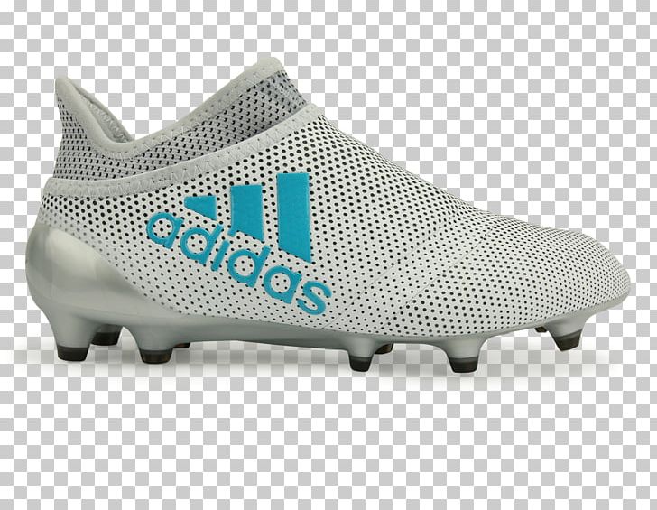 adidas 215 football boots