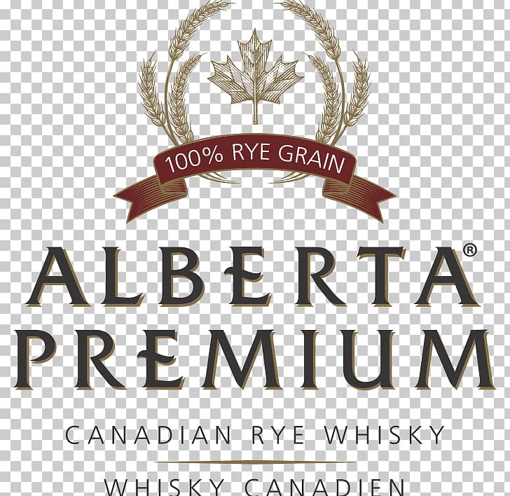 Alberta Premium Rye Whiskey Professional Bull Riders PNG, Clipart,  Free PNG Download