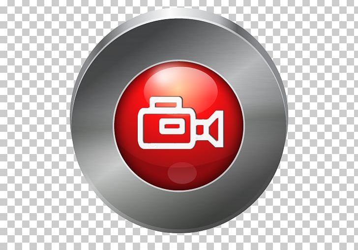 Android Camera VCRs PNG, Clipart, Android, Apk, Brand, Camcorder, Camera Free PNG Download
