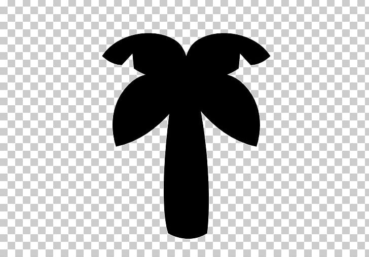 Arecaceae Computer Icons Coconut Tree PNG, Clipart, Arecaceae, Black And White, Button, Coconut, Computer Icons Free PNG Download