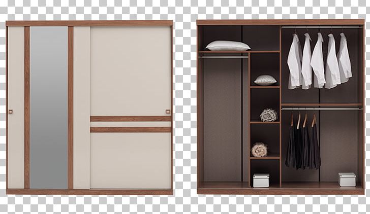 Armoires & Wardrobes Closet Cupboard PNG, Clipart, Amp, Angle, Armoires Wardrobes, Closet, Cupboard Free PNG Download