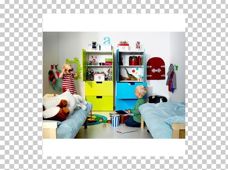 Armoires & Wardrobes Nursery Closet Cloakroom IKEA PNG, Clipart, Angle, Armoires Wardrobes, Boy, Child, Cloakroom Free PNG Download