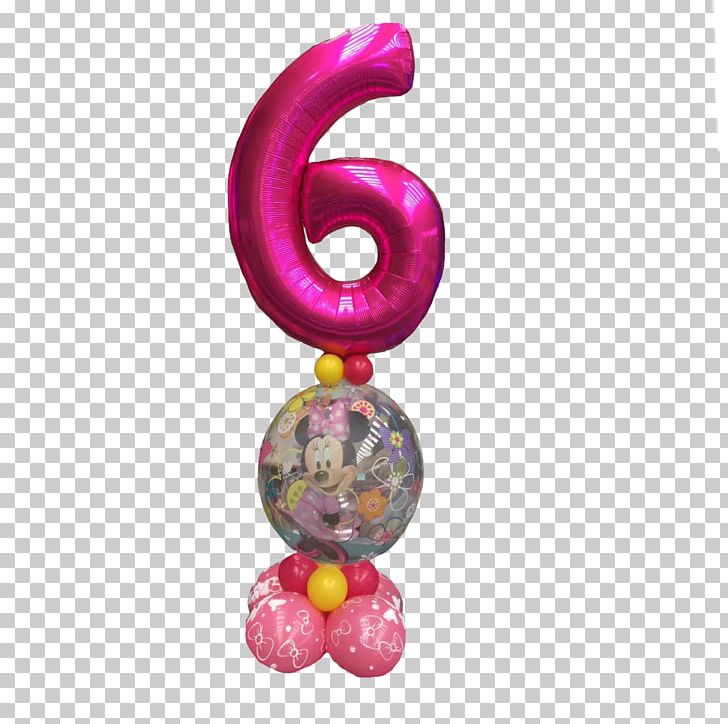Balloonzest Birthday Hello Kitty Jewellery PNG, Clipart, 4 Th, Balloon, Balloonzest, Birthday, Body Jewellery Free PNG Download