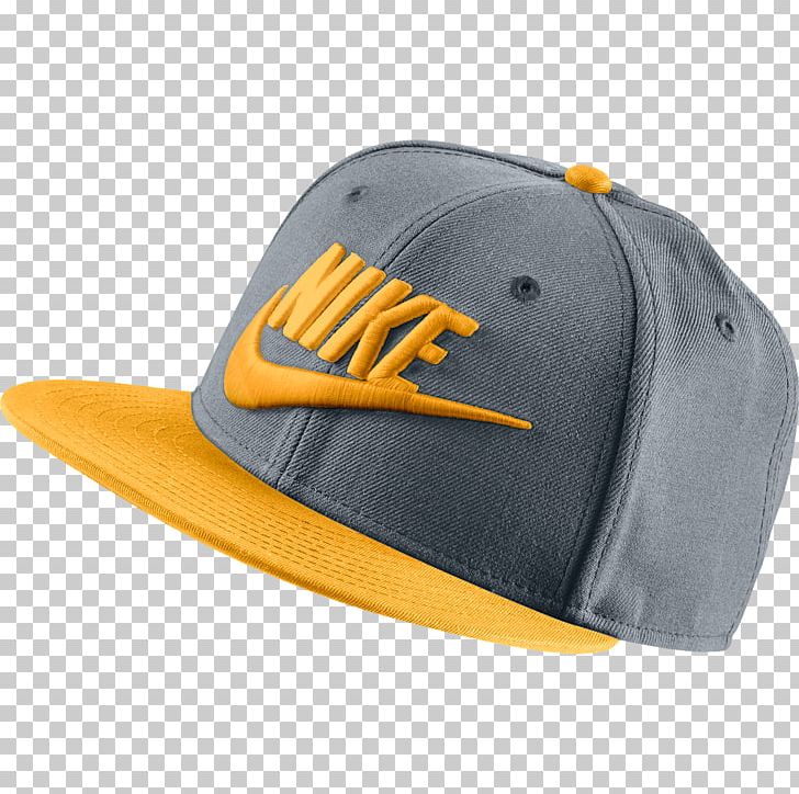 Baseball Cap Nike Clothing Hat PNG, Clipart, Air Jordan, Baseball, Baseball Cap, Beret, Cap Free PNG Download