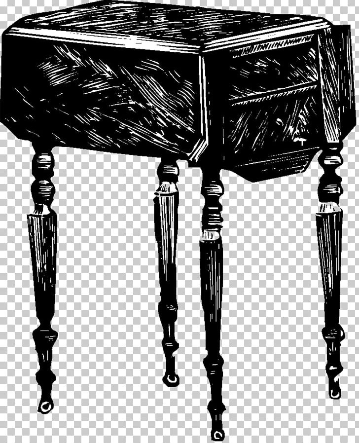 Bedside Tables Nyce Refinishing Furniture PNG, Clipart, Bedside Tables, Black And White, Chest Of Drawers, Commode, Dresser Free PNG Download