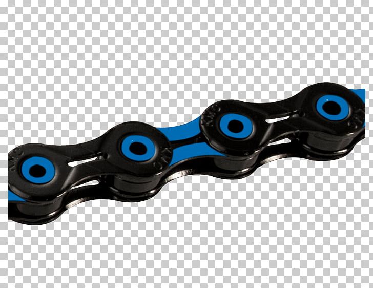 Bicycle Chains KMC Chain Industrial Bicycle Pedals PNG, Clipart, Bicycle, Bicycle Chains, Bicycle Pedals, Black Diamond Equipment, Blue Free PNG Download