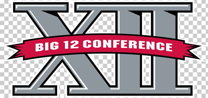 Big 12 Men's Basketball Tournament Kansas Jayhawks Men's Basketball Big 12 Championship Game Big 12 Conference Football PNG, Clipart, Area, Athletic Conference, Banner, Big 12 Championship Game, Big 12 Conference Free PNG Download