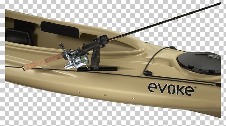 Boat Fishing Rods Helicopter Aircraft PNG, Clipart, Aircraft, Boat, Boating, Bulkhead, Dax Daily Hedged Nr Gbp Free PNG Download