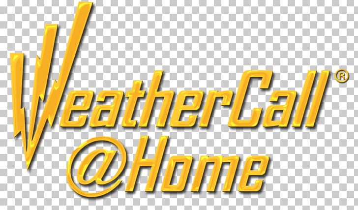 Brand Severe Weather 13 News Weather Forecasting PNG, Clipart, Air Pollution, Angle, Area, Brand, Business Free PNG Download