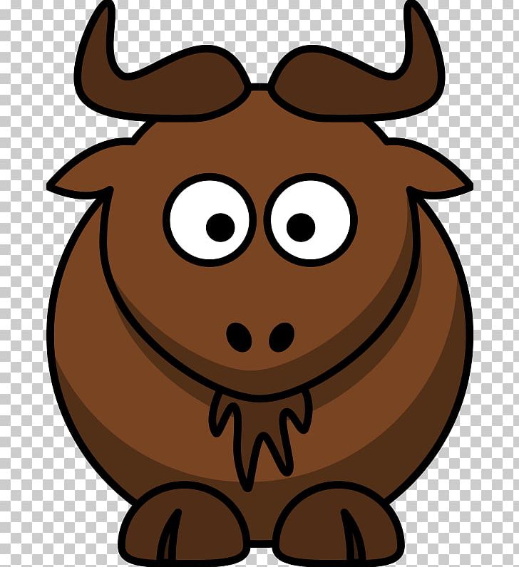 Bull PNG, Clipart, Animals, Art, Blog, Bull, Cartoon Free PNG Download
