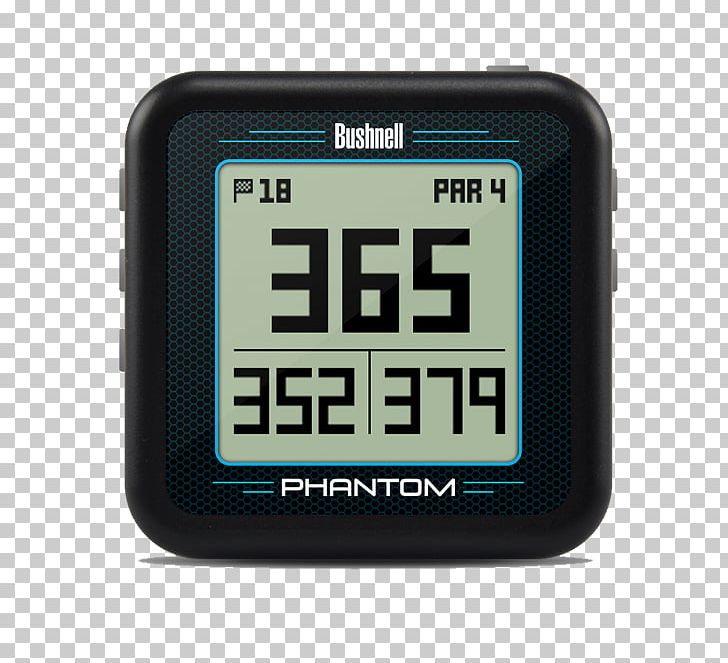 Bushnell GPS Phantom Bushnell NEP-Phantom GPS PNG, Clipart, Bicycle Computers, Bushnell Corporation, Cyclocomputer, Electronic Device, Garmin Approach S60 Free PNG Download