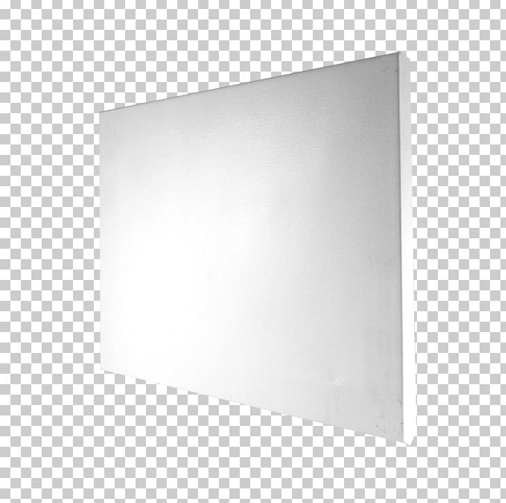 Canvas Painting Curaçao PNG, Clipart, Angle, Blank, Bookshop, Canvas, Curacao Free PNG Download
