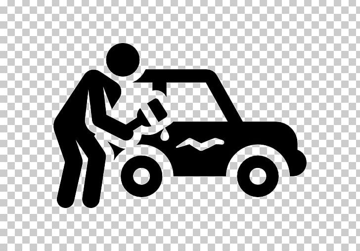 Car Computer Icons Encapsulated PostScript PNG, Clipart, Area, Automobile Repair Shop, Automotive Design, Black And White, Brand Free PNG Download