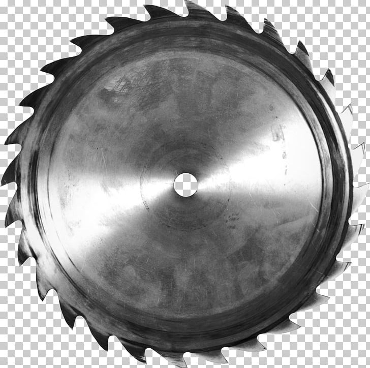 Circular Saw Blade Table Saws Cutting PNG, Clipart, Automotive Tire, Black And White, Blade, Circle, Circular Saw Free PNG Download