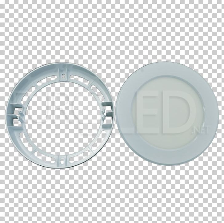 Computer Hardware Font PNG, Clipart, Art, Circle, Computer Hardware, Hardware Accessory, Warm Material Free PNG Download