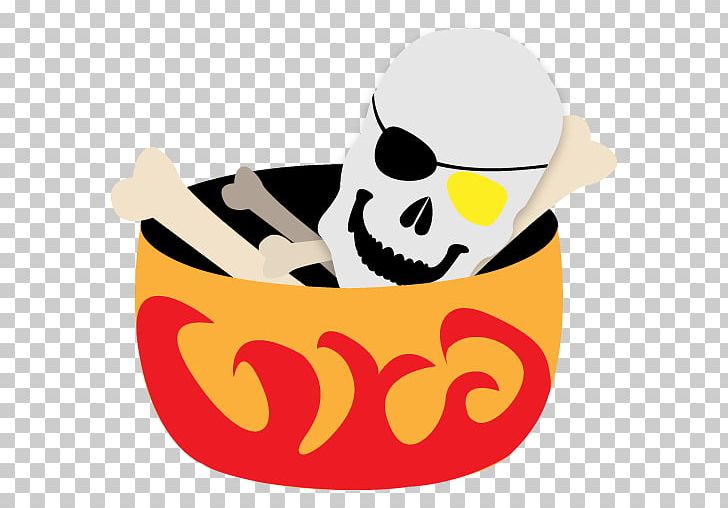 Computer Icons 骷髅 Skull PNG, Clipart,  Free PNG Download