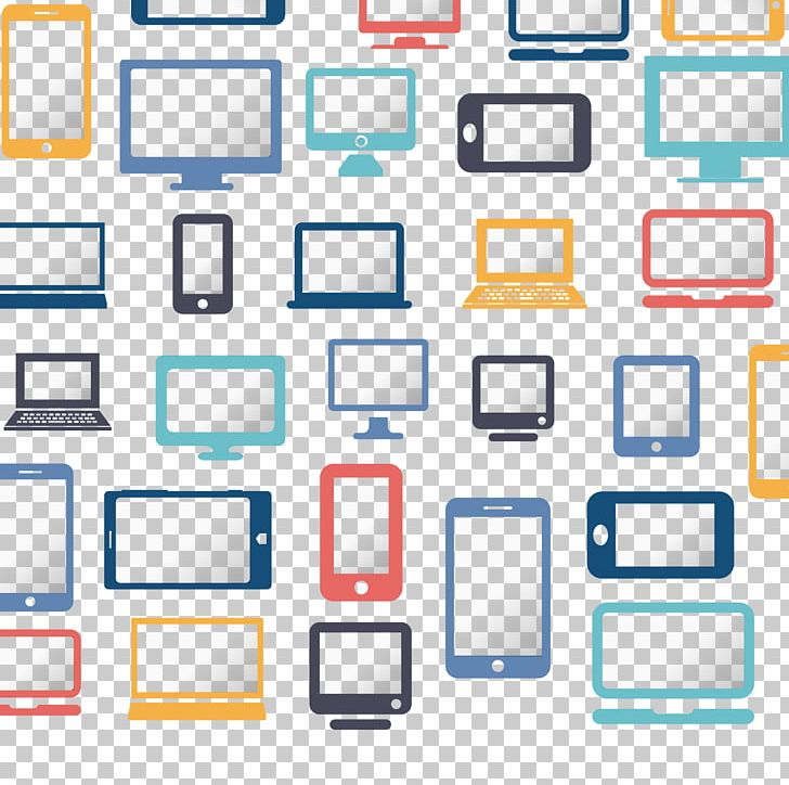 Computer Mobile Phones PNG, Clipart, Cell Phone, Encapsulated Postscript, Happy Birthday Vector Images, Media, Mobile Phone Free PNG Download