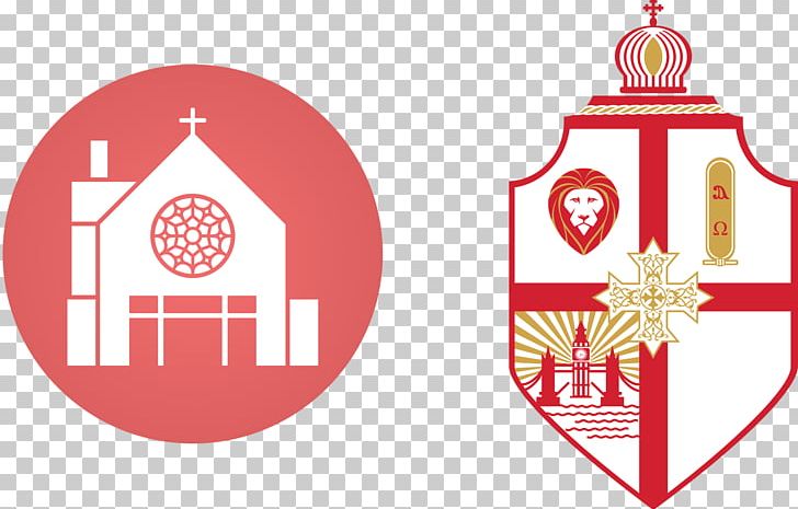 Coptic Orthodox Church Of Alexandria London Diocese Copts Eastern Christianity PNG, Clipart, Anba Angaelos, Area, Christmas Decoration, Diocese, Eastern Christianity Free PNG Download