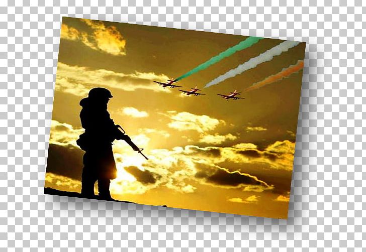 Desktop Military Indian Army Indian Armed Forces PNG, Clipart, Air Force, Army, Bombay Bliss Beerwah, Commando, Computer Free PNG Download