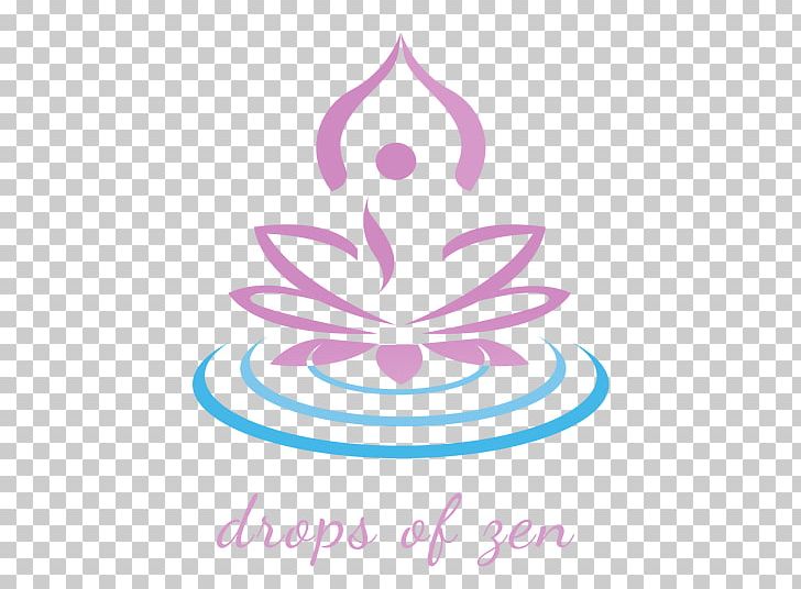 Divine Massage And Beauty Spa Beauty Parlour PNG, Clipart, Aesthetic Medicine, Aesthetics, Artwork, Beauty, Beauty Parlour Free PNG Download