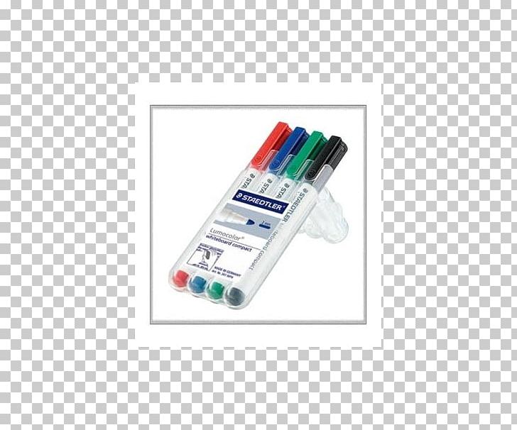 Dry-Erase Boards Marker Pen Staedtler Feutre Effaçable PNG, Clipart, Craft Magnets, Desk, Dryerase Boards, Eraser, Ink Free PNG Download