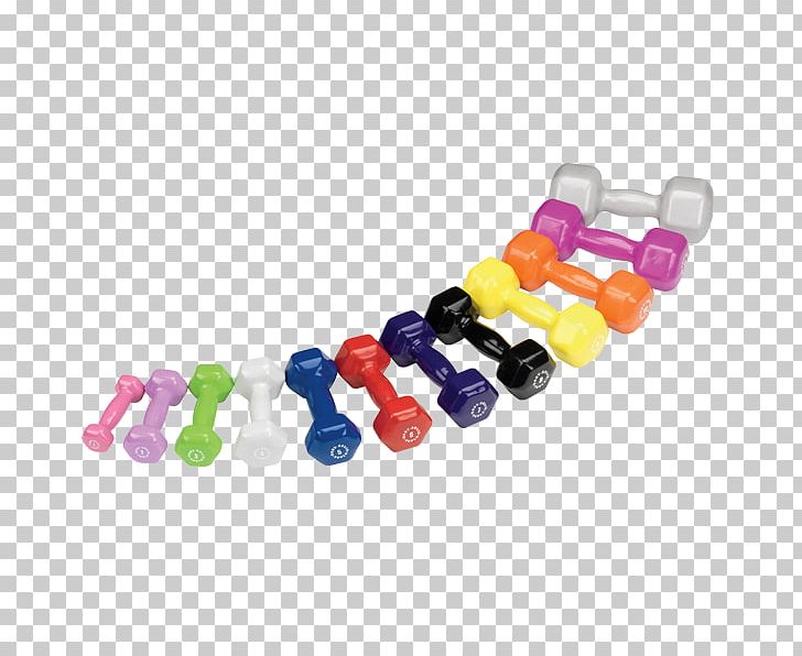 Dumbbell Weight Training Exercise Strength Training Fitness Centre PNG, Clipart, Aerobic Exercise, Aerobics, Bead, Body Jewelry, Dumbbell Free PNG Download