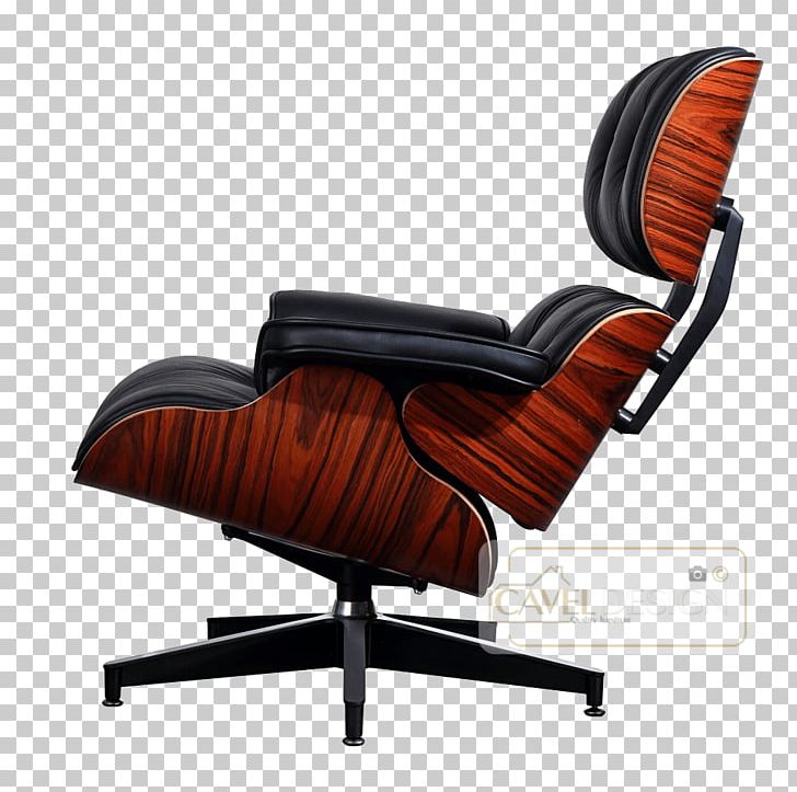 Eames Lounge Chair Lounge Chair And Ottoman Charles And Ray Eames PNG, Clipart, Angle, Architecture, Art, Chair, Chaise Longue Free PNG Download