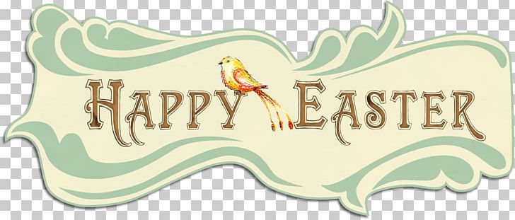 Easter Bunny Paper Greeting PNG, Clipart, Area, Banner, Brand, Easter, Easter Bunny Free PNG Download