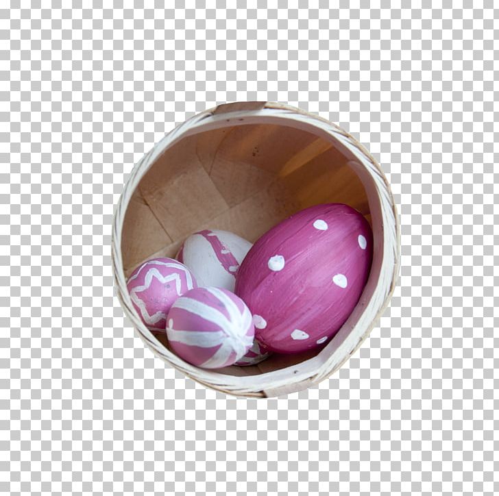 Easter Egg PNG, Clipart, Basket, Concepteur, Decoration, Easter, Easter Egg Free PNG Download