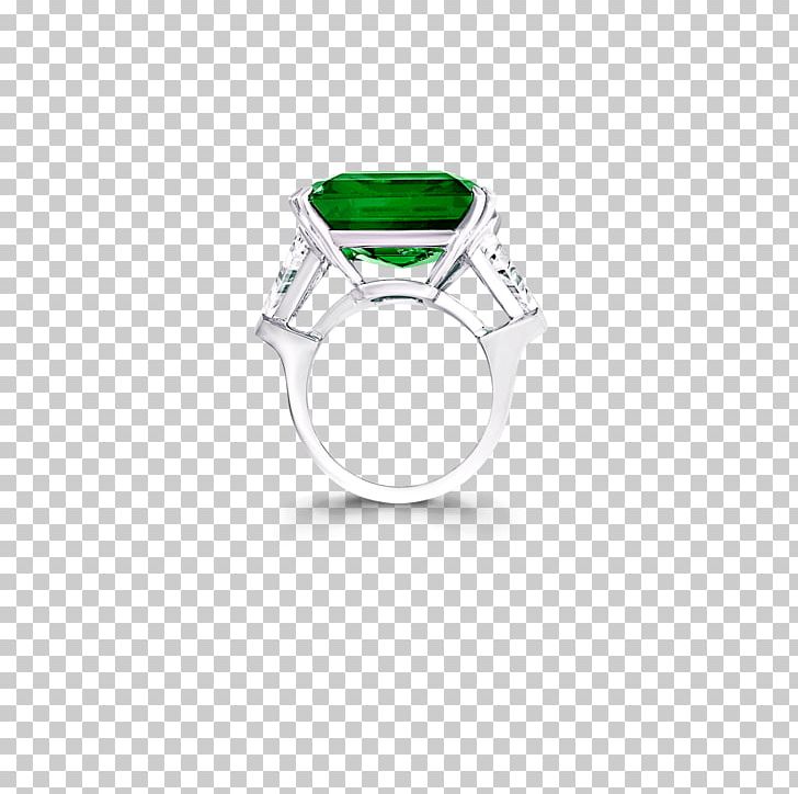 Emerald Body Jewellery Silver PNG, Clipart, Body Jewellery, Body Jewelry, Emerald, Fashion Accessory, Gemstone Free PNG Download