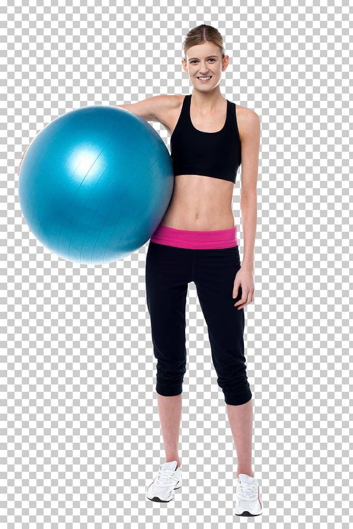 Exercise Balls Physical Fitness Medicine Balls PNG, Clipart, Abdomen, Active Undergarment, Arm, Exercise, Fitness Free PNG Download